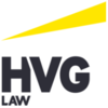 HVG Law